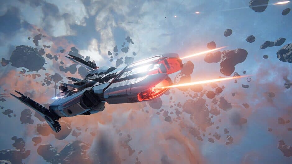 Ekran görüntüsü 9