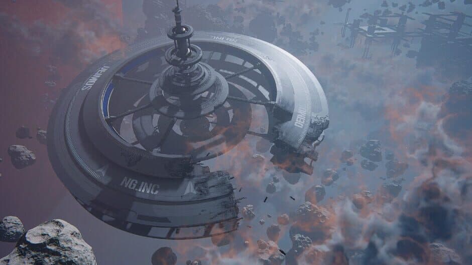 Ekran görüntüsü 11