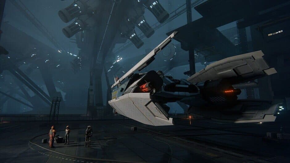 Ekran görüntüsü 13