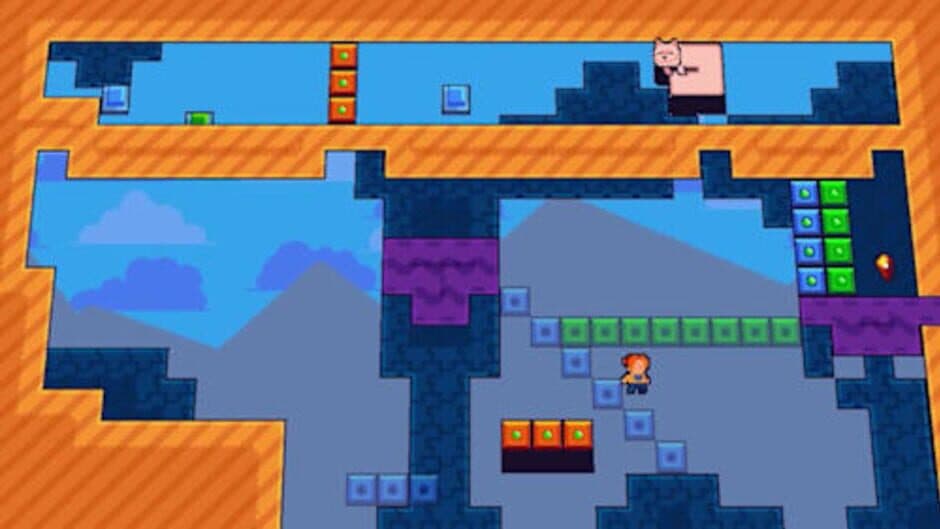 Ekran görüntüsü 6