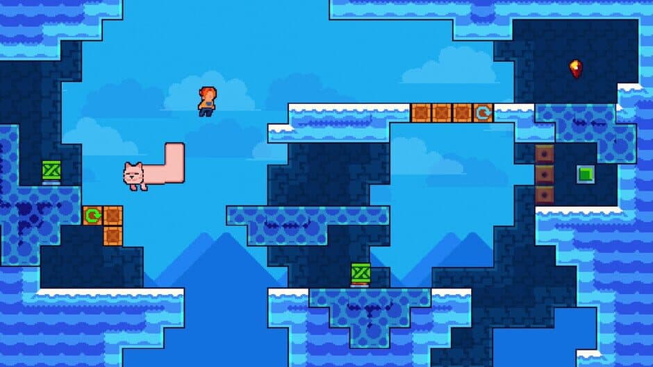 Ekran görüntüsü 5