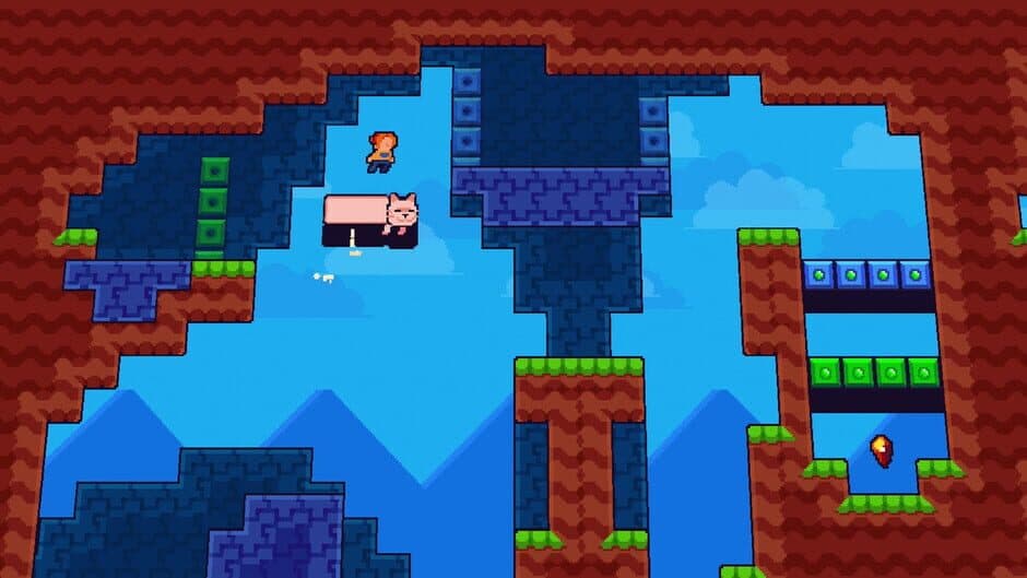 Ekran görüntüsü 2