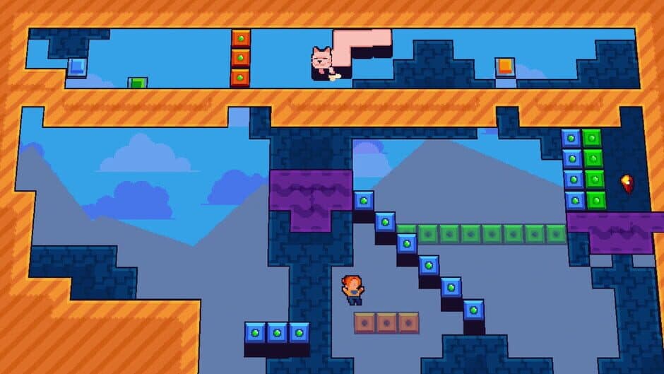 Ekran görüntüsü 3