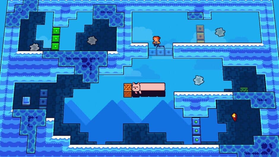 Ekran görüntüsü 1