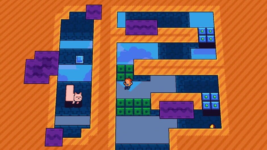 Ekran görüntüsü 7