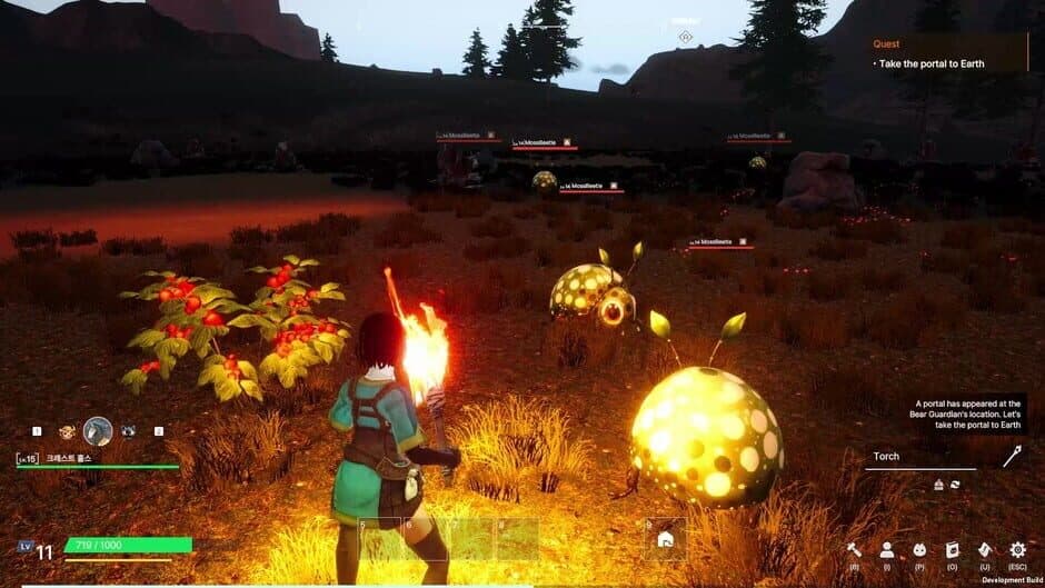 Ekran görüntüsü 6