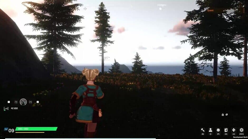 Ekran görüntüsü 12