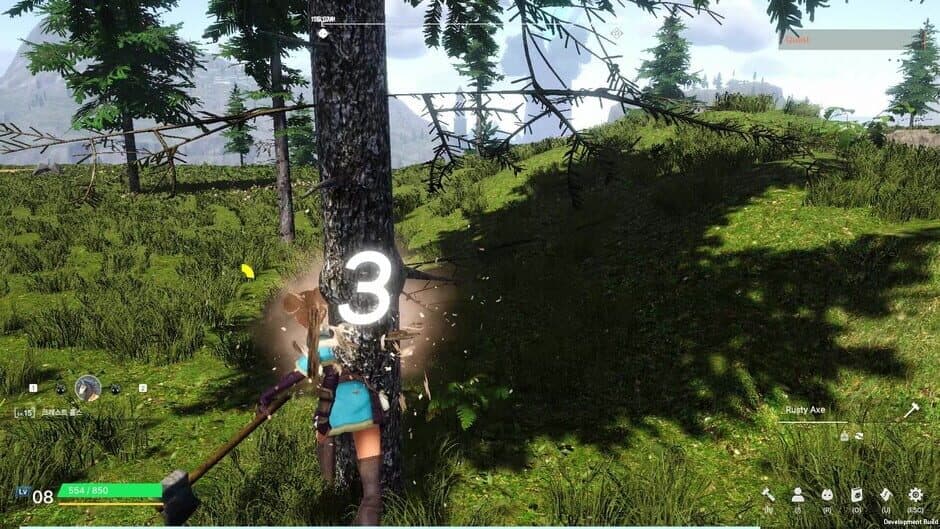 Ekran görüntüsü 13