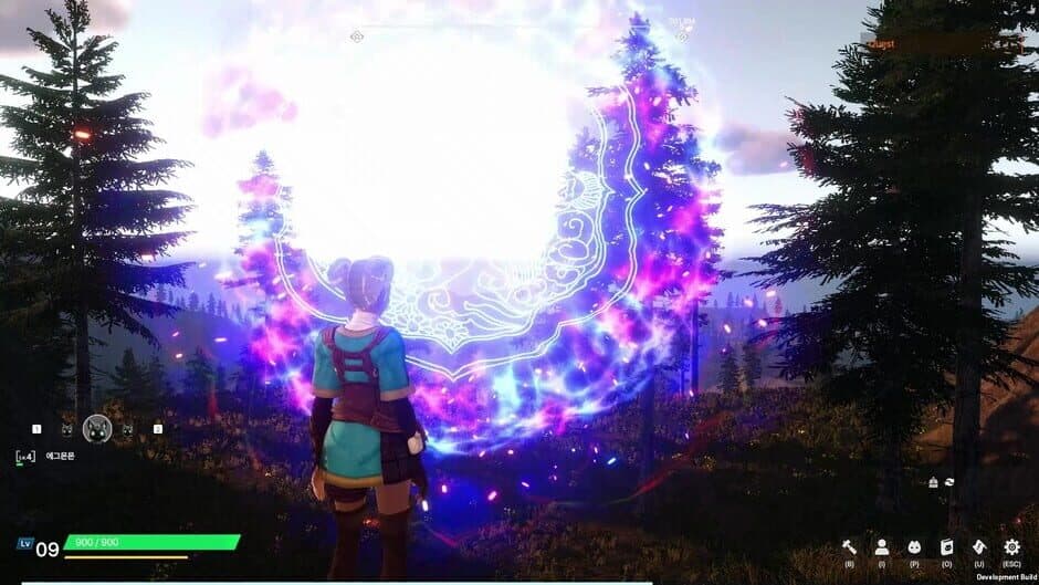 Ekran görüntüsü 2