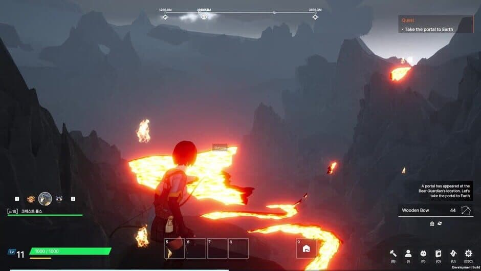 Ekran görüntüsü 8