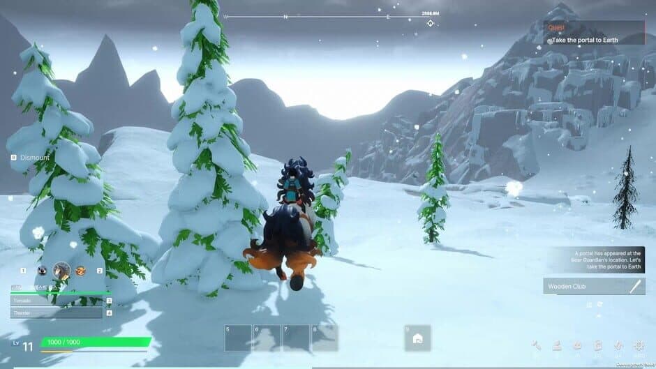 Ekran görüntüsü 16