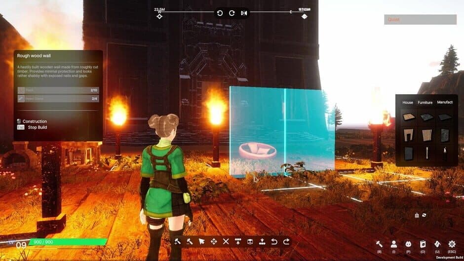 Ekran görüntüsü 7