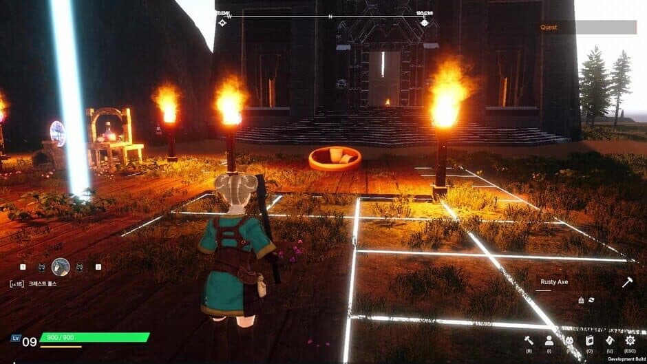 Ekran görüntüsü 9