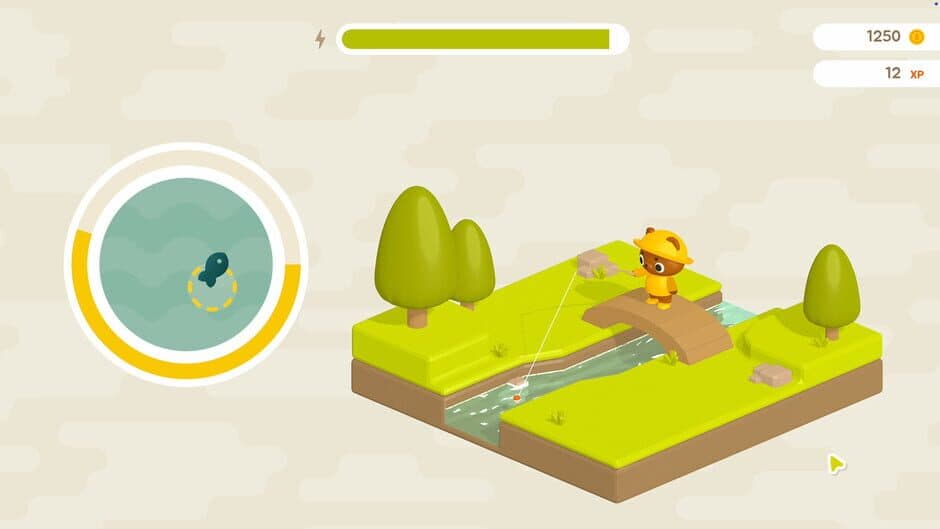 Ekran görüntüsü 7