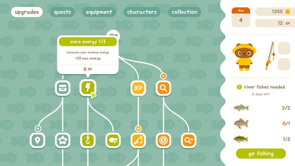 Ekran görüntüsü 5