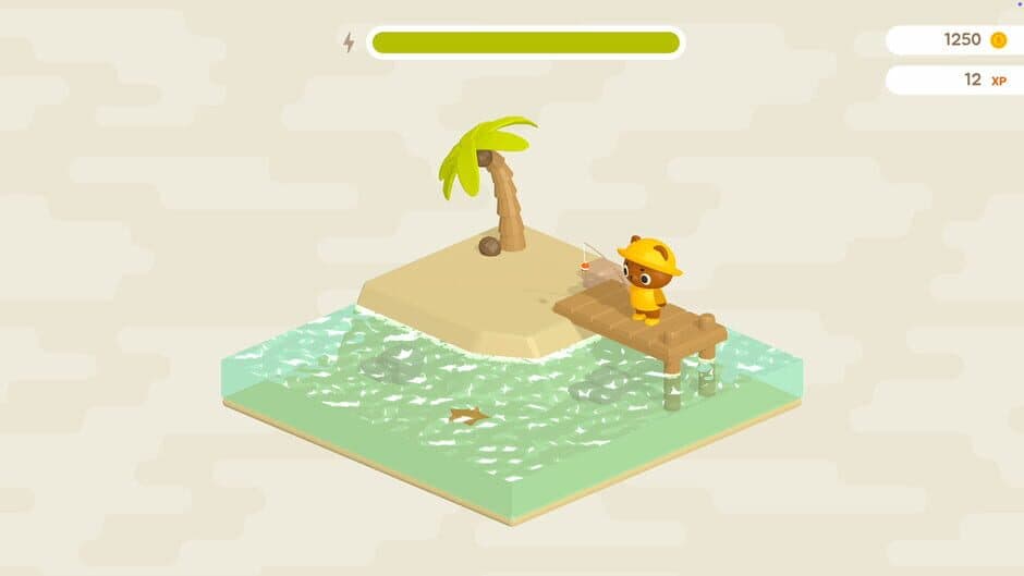 Ekran görüntüsü 1