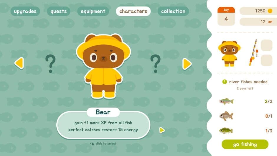 Ekran görüntüsü 8