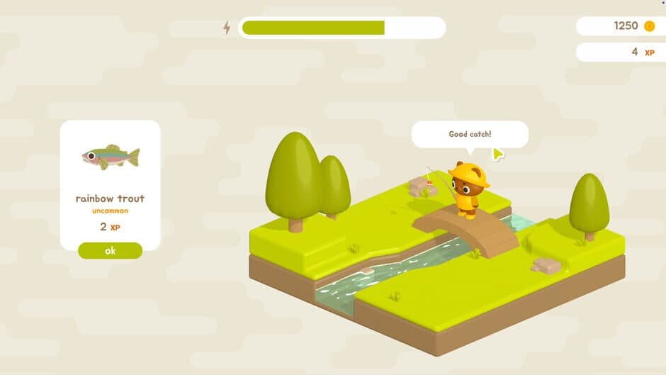 Ekran görüntüsü 4