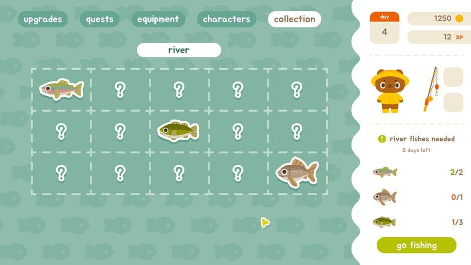 Ekran görüntüsü 2