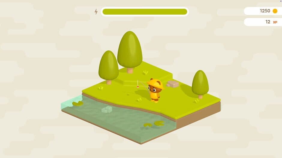 Ekran görüntüsü 3