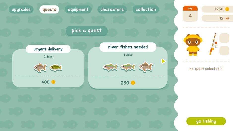 Ekran görüntüsü 6