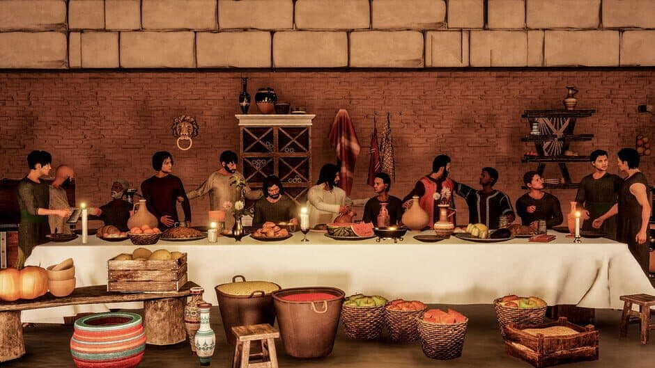 Ekran görüntüsü 5