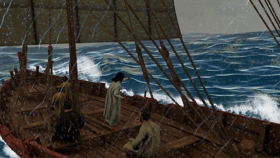 Ekran görüntüsü 7