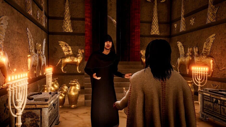 Ekran görüntüsü 9