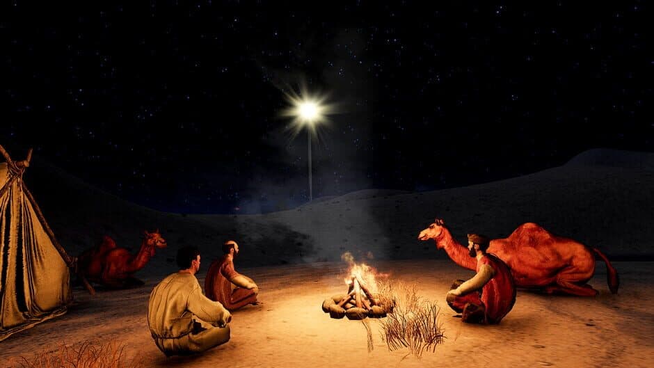 Ekran görüntüsü 3