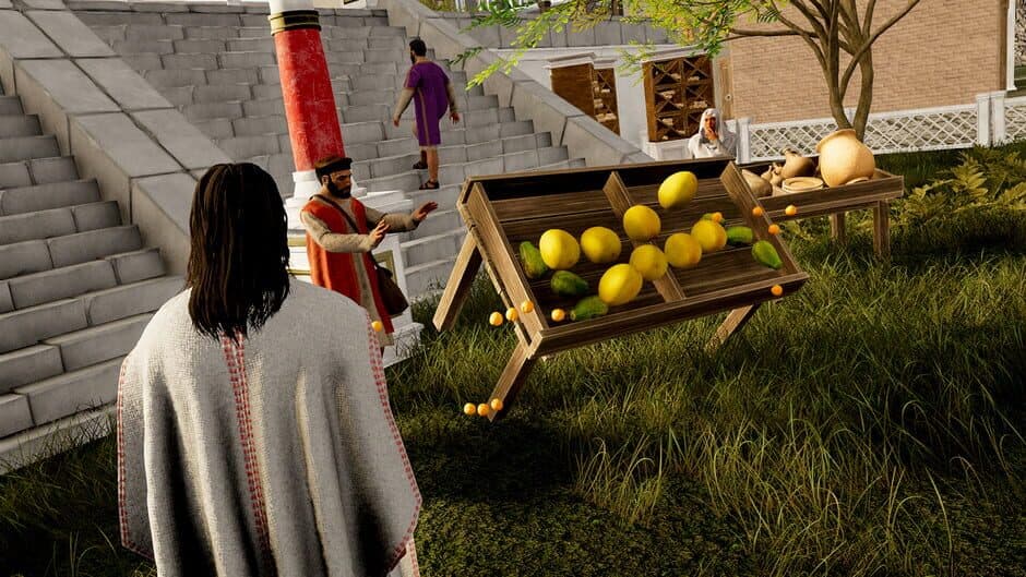 Ekran görüntüsü 8