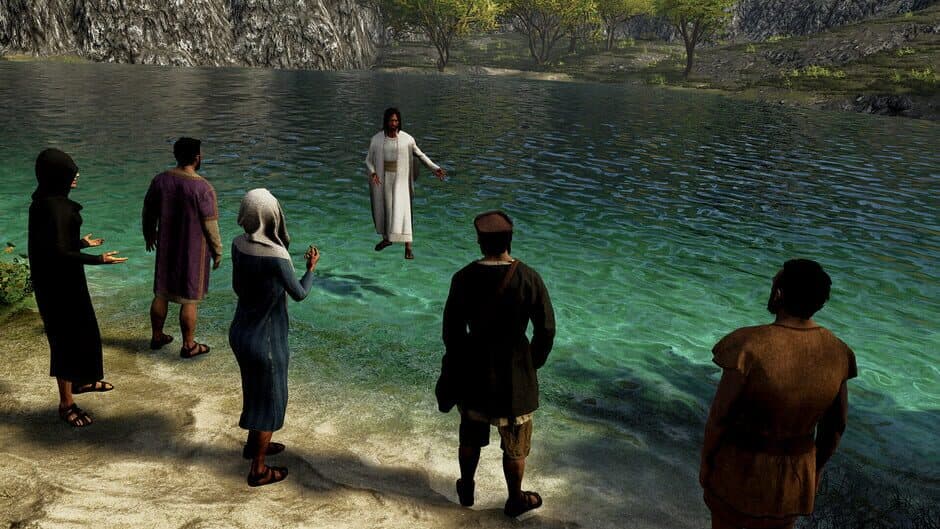 Ekran görüntüsü 4