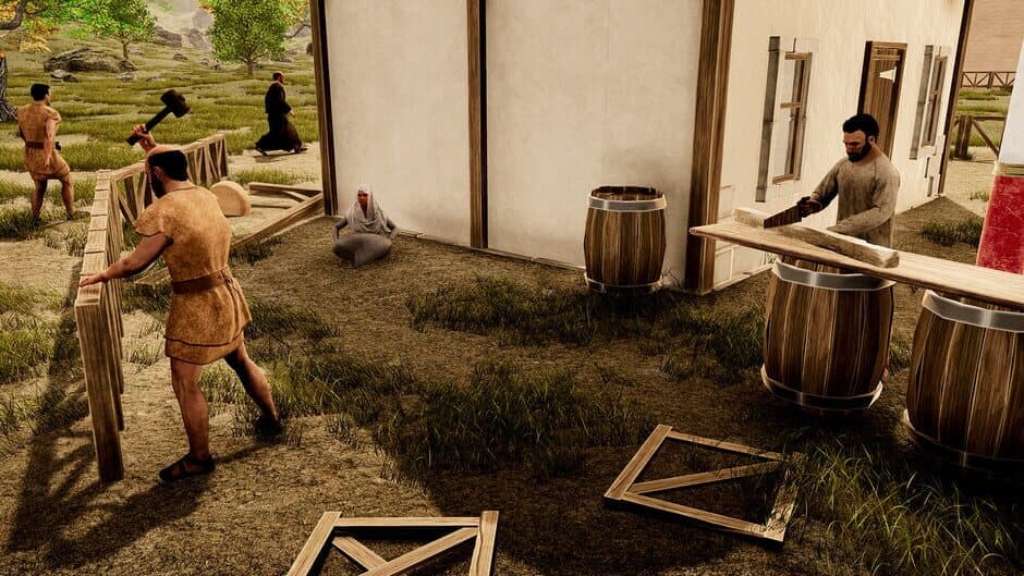 Ekran görüntüsü 2