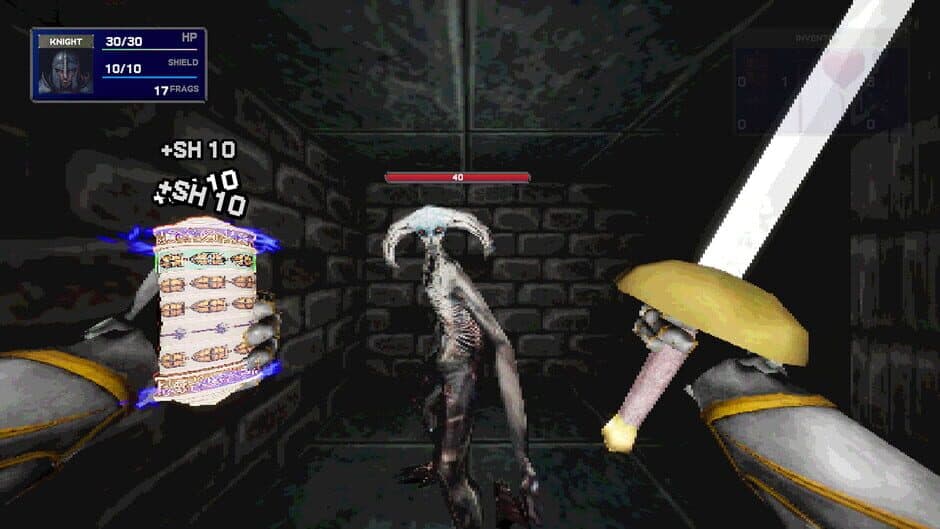 Ekran görüntüsü 7