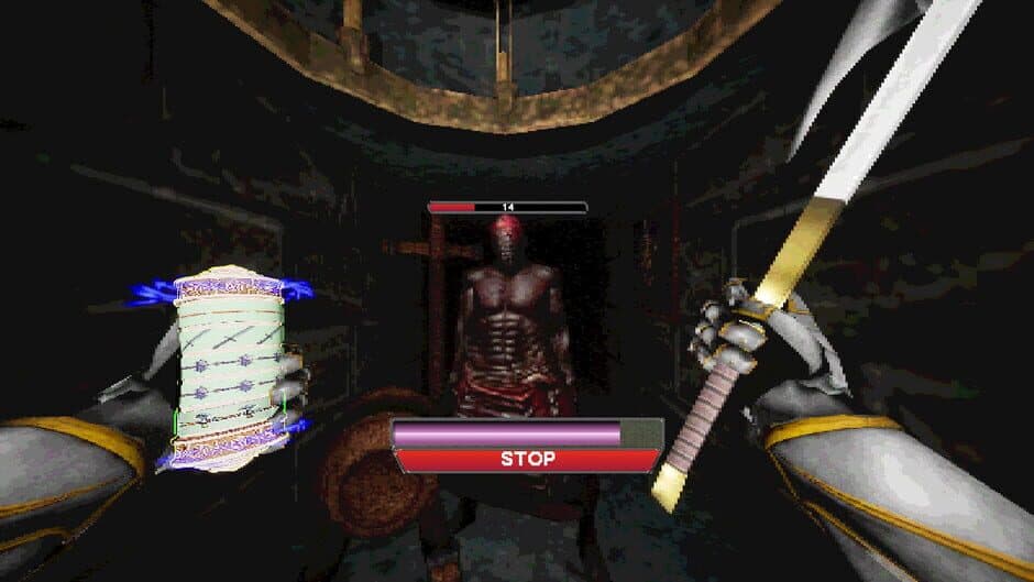 Ekran görüntüsü 6