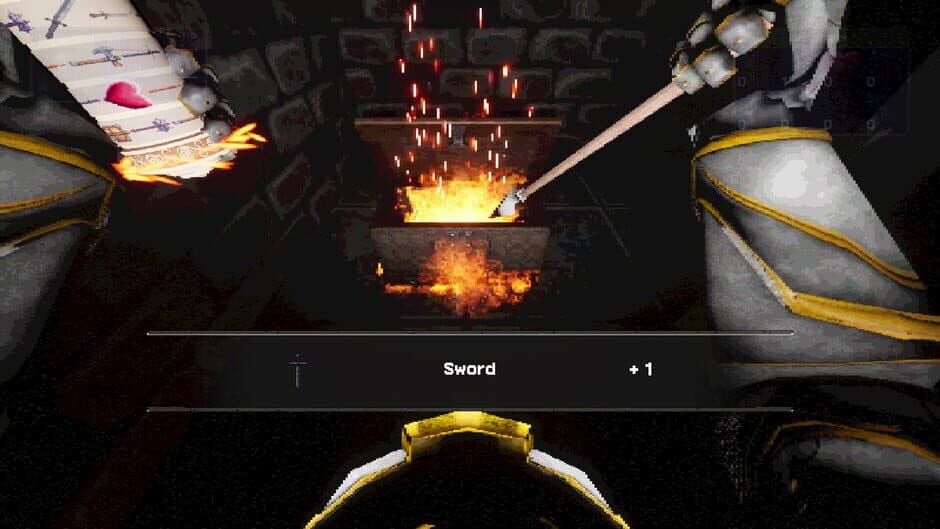 Ekran görüntüsü 9