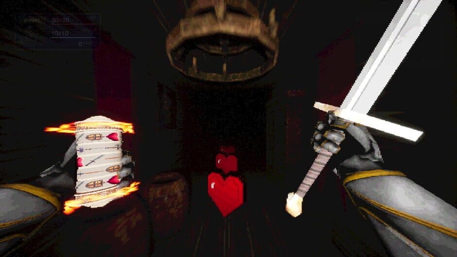 Ekran görüntüsü 8