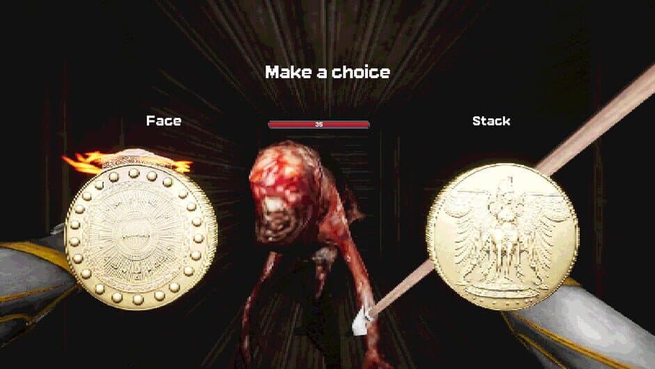 Ekran görüntüsü 5