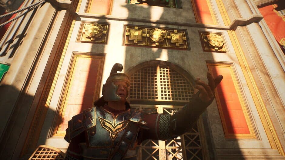 Ekran görüntüsü 8