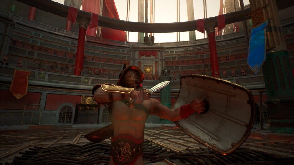 Ekran görüntüsü 3