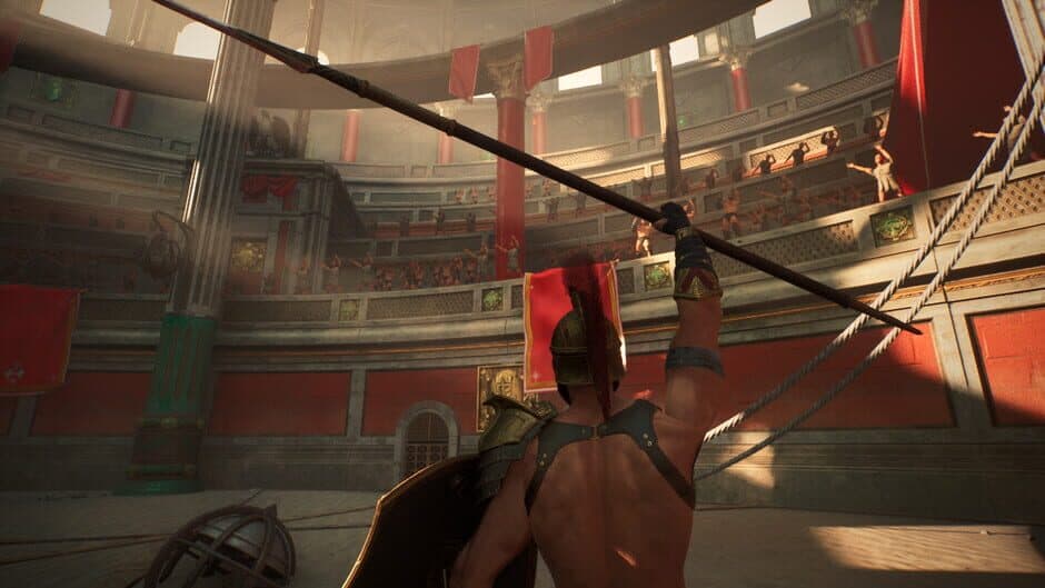 Ekran görüntüsü 4