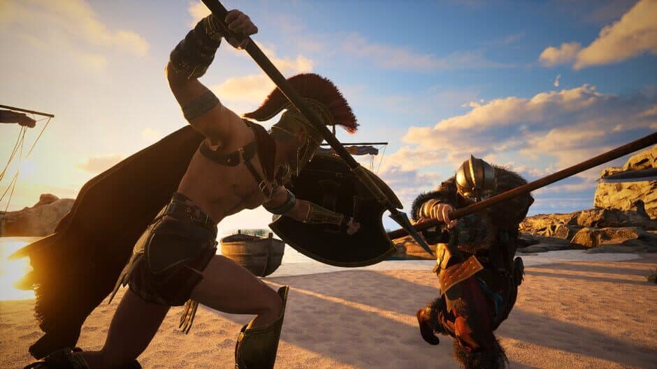 Ekran görüntüsü 6