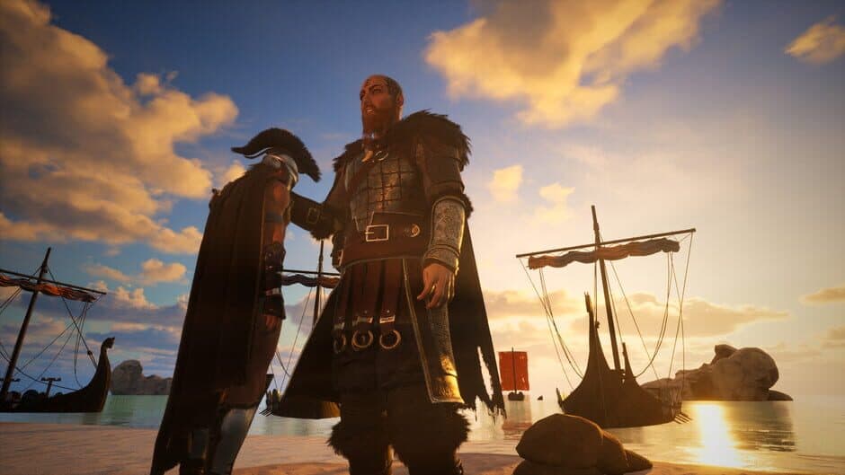 Ekran görüntüsü 5