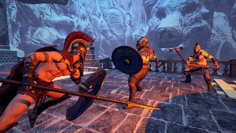 Ekran görüntüsü 1