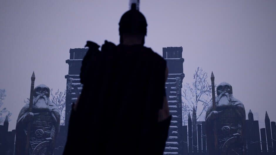 Ekran görüntüsü 2