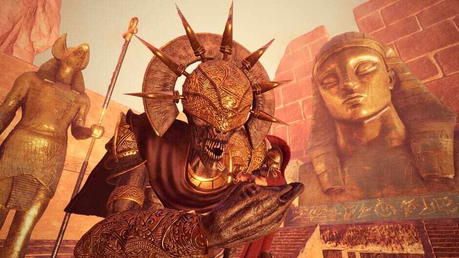 Ekran görüntüsü 9