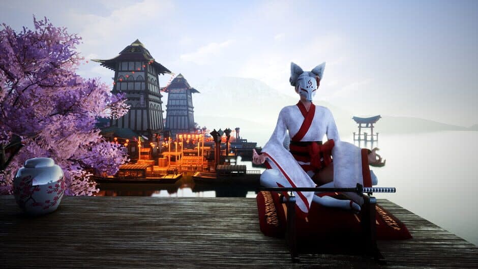 Ekran görüntüsü 7