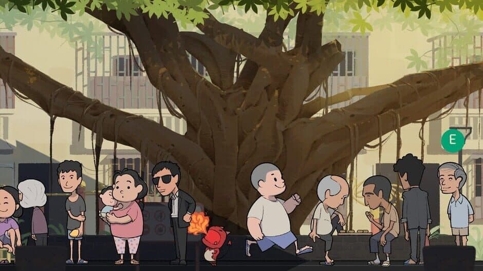 Ekran görüntüsü 5