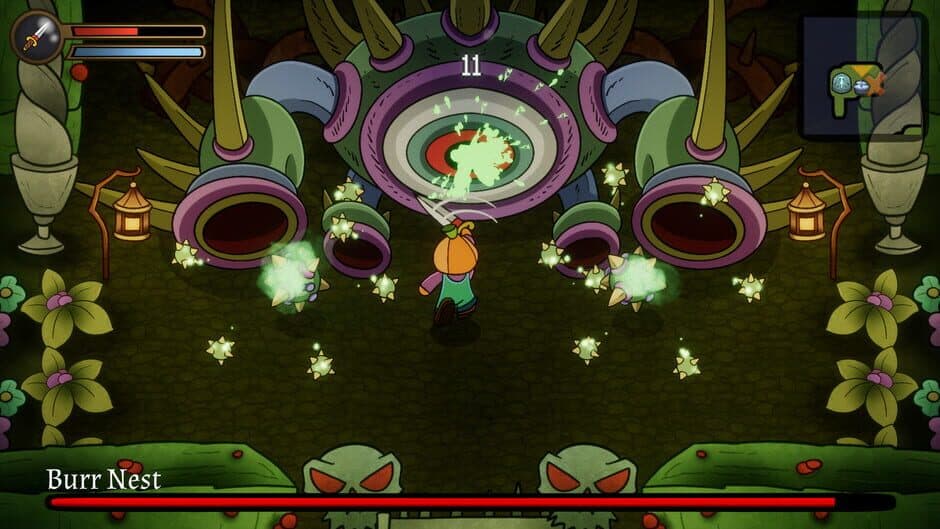 Ekran görüntüsü 11