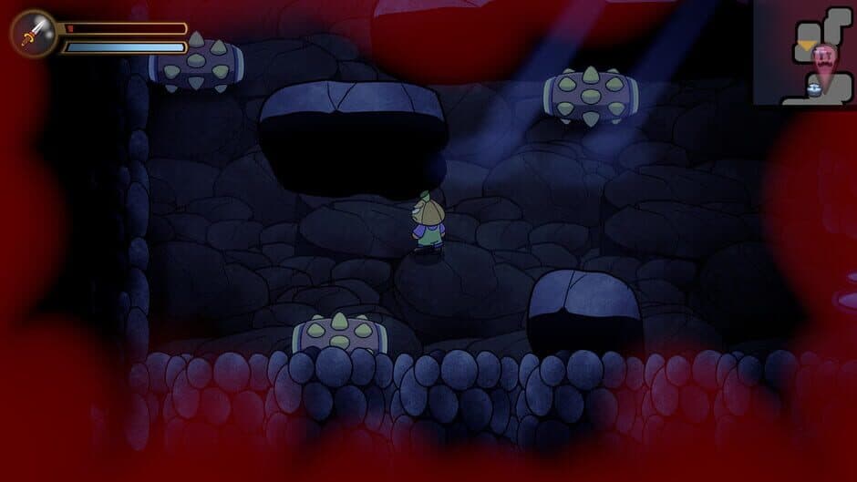 Ekran görüntüsü 1