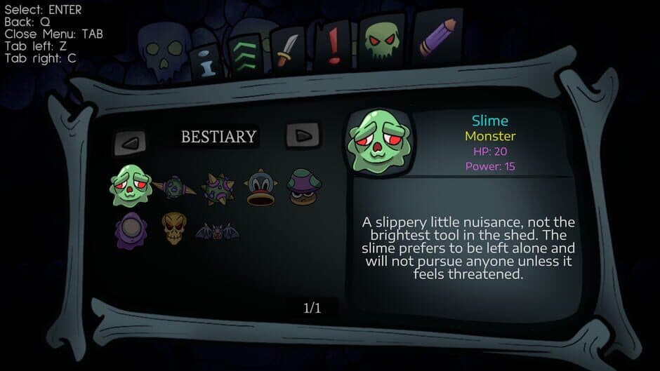 Ekran görüntüsü 8